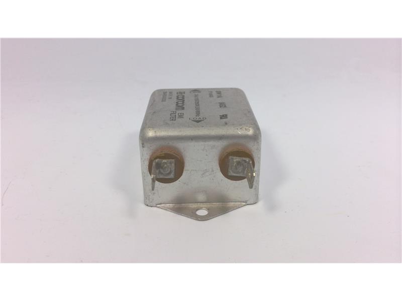 TE CONNECTIVITY 3W1A