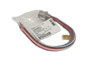 2R8006A20A1201 by MOLEX
