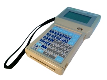 TFTX11702 by SCHNEIDER ELECTRIC
