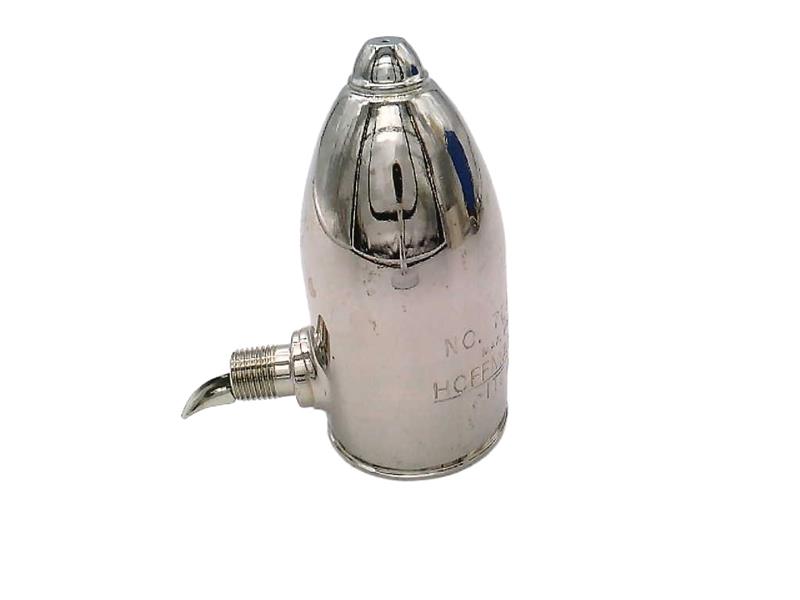 XYLEM 401443