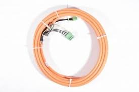 RKL4302/010.0 by BOSCH