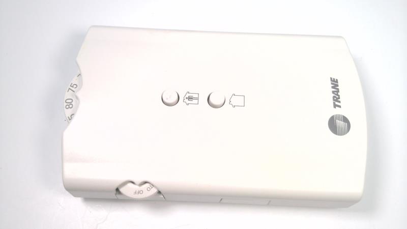 INGERSOLL RAND X1379084501