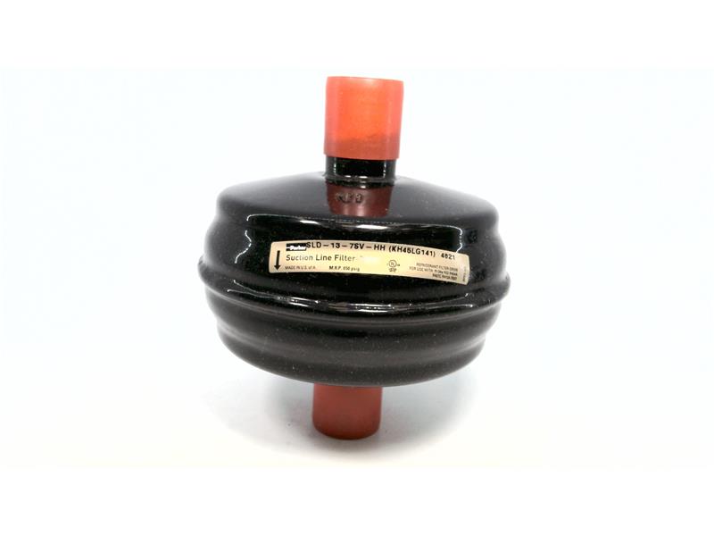 UNITED TECHNOLOGIES KH45LG141