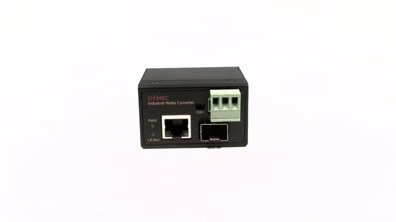 DYMEC DY-66011SFP