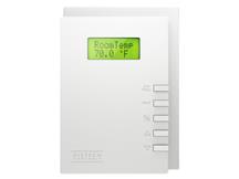 DISTECH EC-SMART-SENSOR-FC