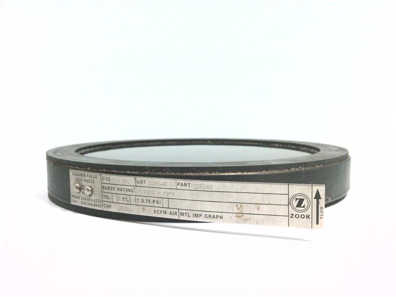 JOHNSON CONTROLS 026-32007-016