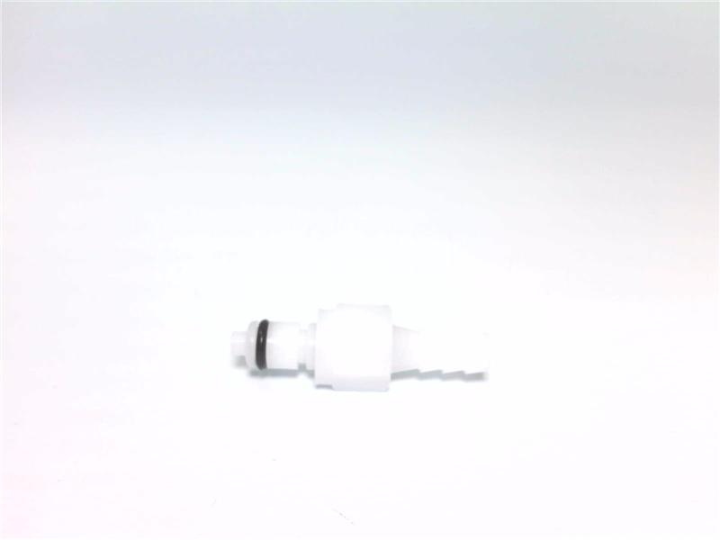 DOVER CORPORATION PMCD2204