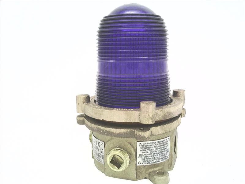 1159BBLUD2-X2 by EATON CORPORATION