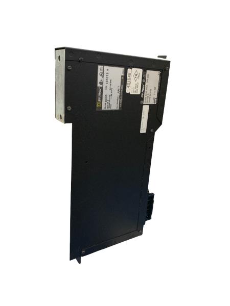SCHNEIDER ELECTRIC 8030-CRM-222