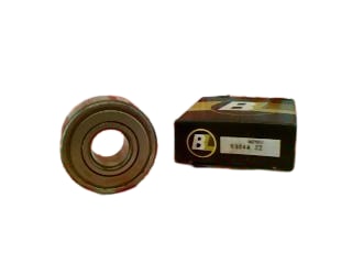 SCHAEFFLER GROUP 5304A-ZZ
