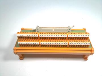 WEIDMULLER 0224661001