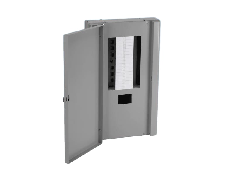 EBM121 by EATON CORPORATION