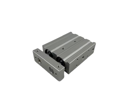 CXSL32-35-Z73L by SMC