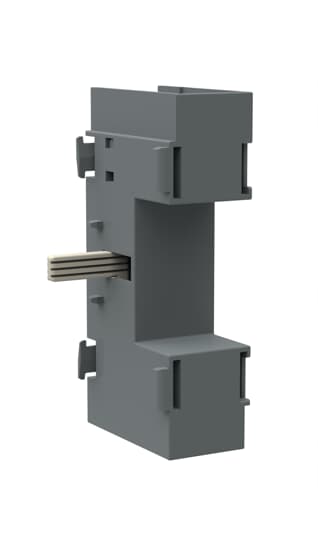 ASEA BROWN BOVERI OTPS125FD