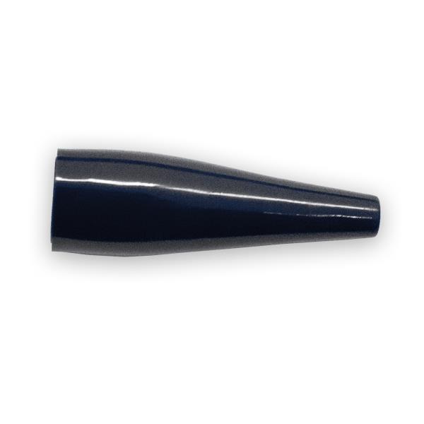 MUELLER ELECTRIC SC-47BLK-BX