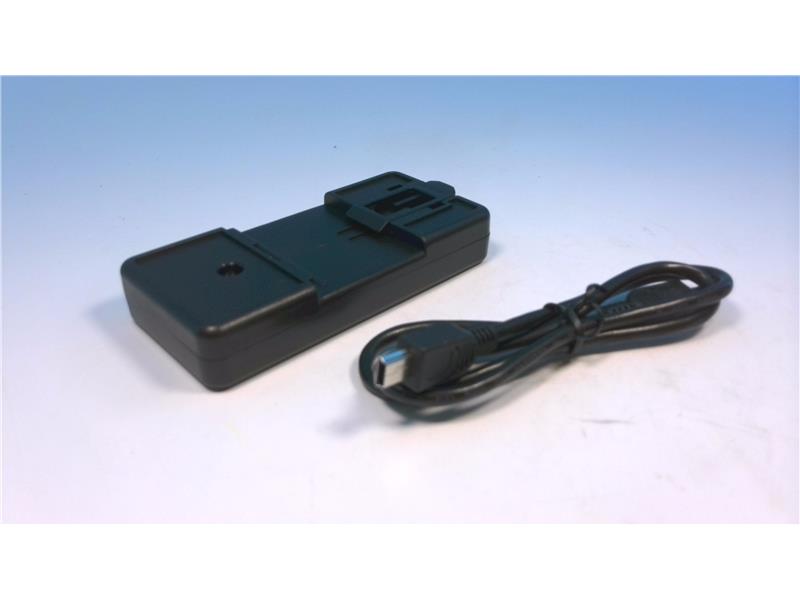 OMEGA ENGINEERING TXDIN70-DISPLAY