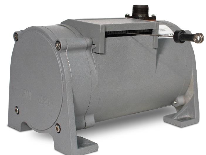 CELESCO PT9420-0400-222-1110