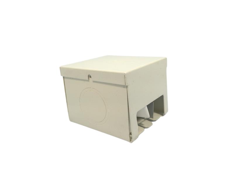 LEGRAND 2410D-FW