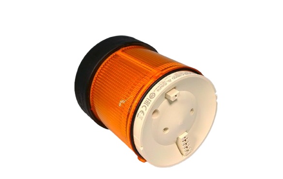 SCHNEIDER ELECTRIC XVBC2B5D