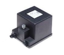 TDC DA-300-36W-UL/CUL