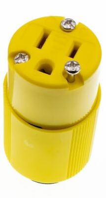 EATON CORPORATION 5269NCR