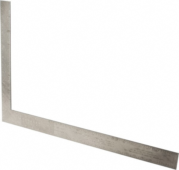 45-300 by STANLEY BLACK & DECKER