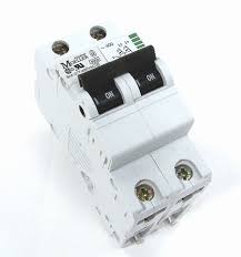 EATON CORPORATION FAZN-C10-2