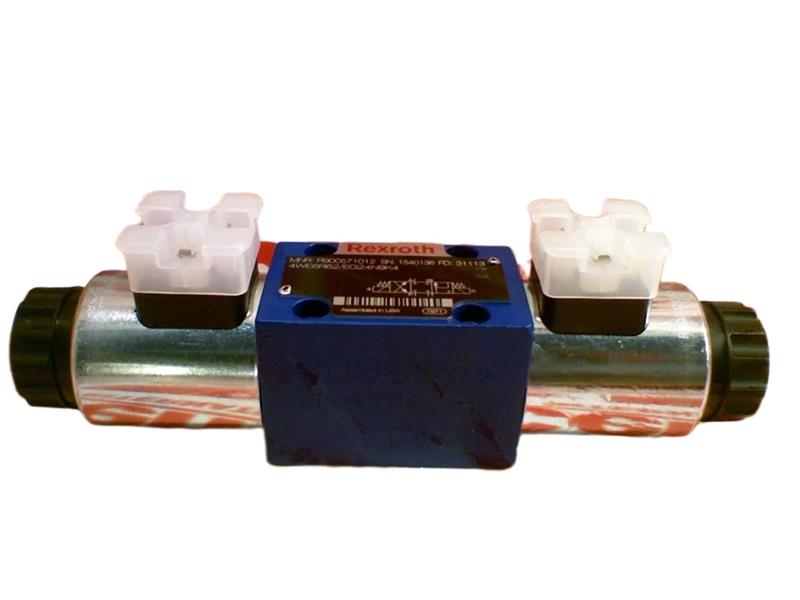 R900571012 by BOSCH