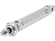 FESTO DSNU-50-330-P-A