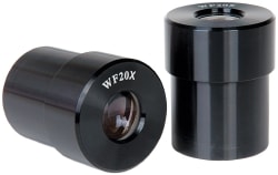 SWISS PRECISION INSTRUMENTS MS160719002