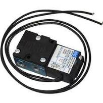 MAC VALVES INC 45A-SA1-DAAD-4BA