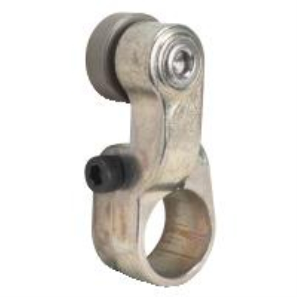 TELEMECANIQUE SENSORS 9007F6