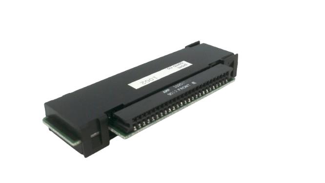 SCHNEIDER ELECTRIC AS-E680-904