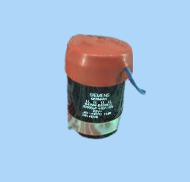 SIEMENS B41564-B8339-Q