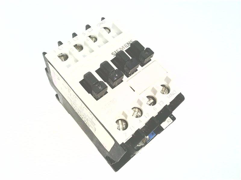 SIEMENS 3TF3010-0AM0