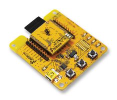 SILICON LABS AMW004-E02