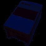 ALLEN BRADLEY 1336S-B007-AA-EN4-GM1-L6