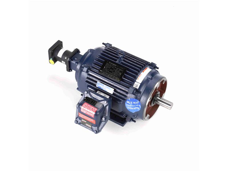 REGAL REXNORD 213THES8053