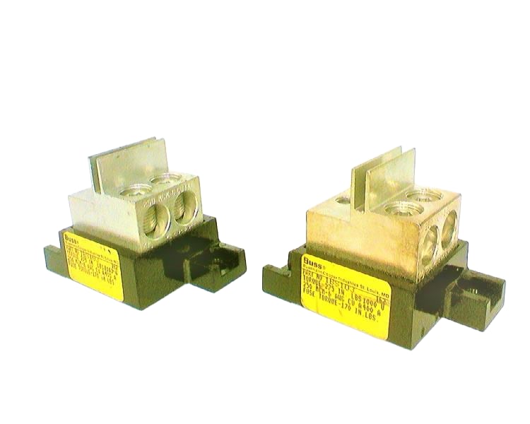 EATON CORPORATION 1BS103