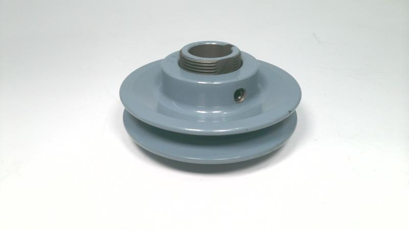 ASEA BROWN BOVERI MVL40X7/8