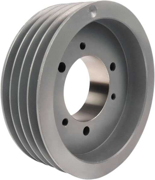 5V1094 by ALTRA INDUSTRIAL MOTION