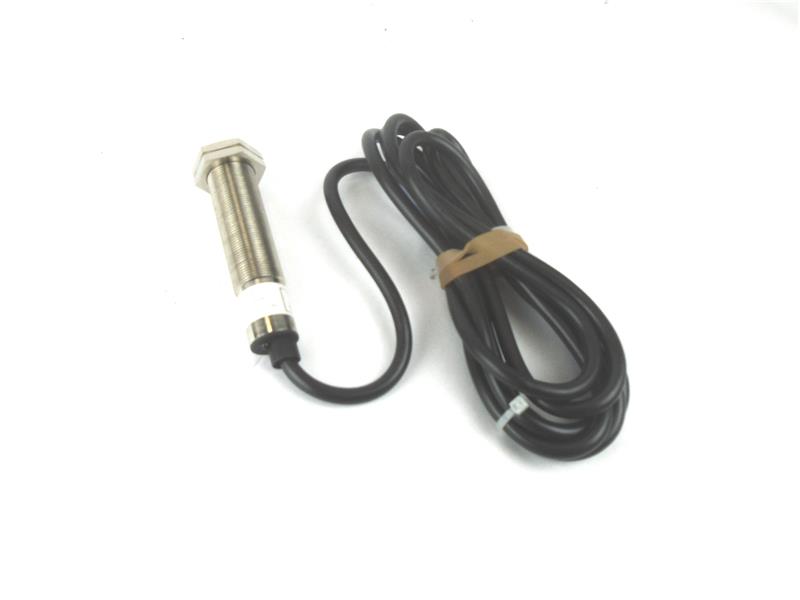 SCHNEIDER ELECTRIC 9006-PBF111N