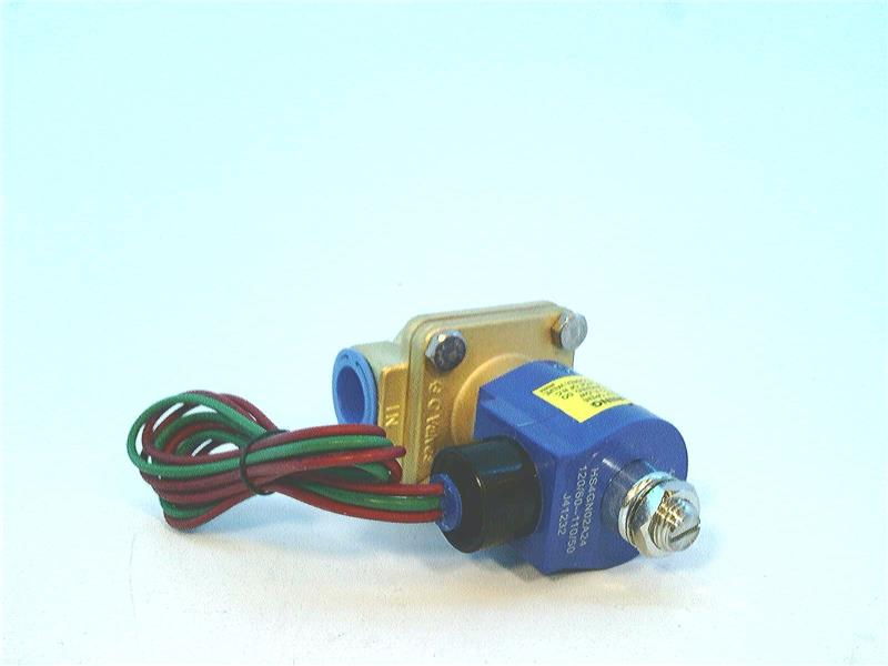 GC VALVES S202GF02V5DG4