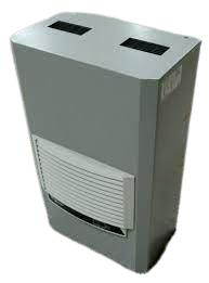 M280426G032 by PENTAIR