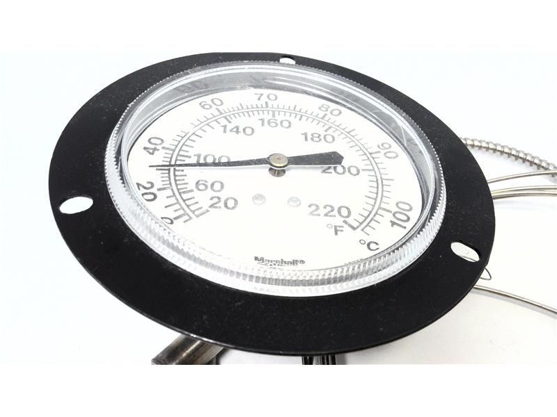 MARSH BELLOFRAM 73372