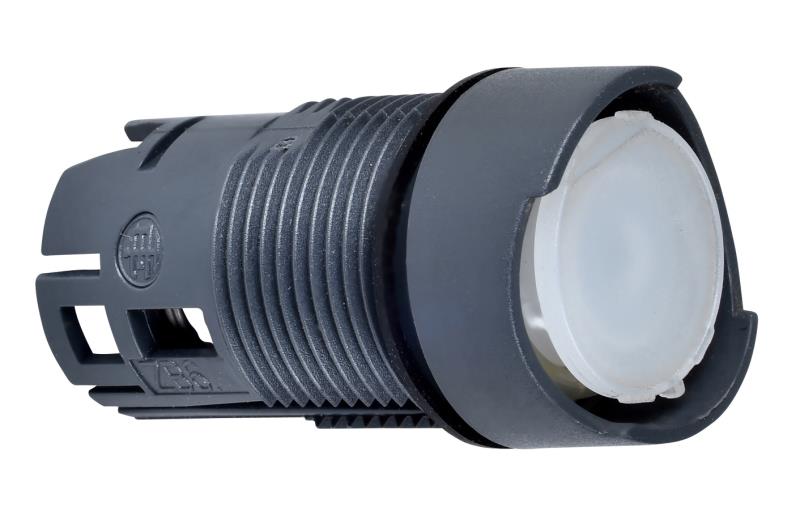 SCHNEIDER ELECTRIC ZB6AW0