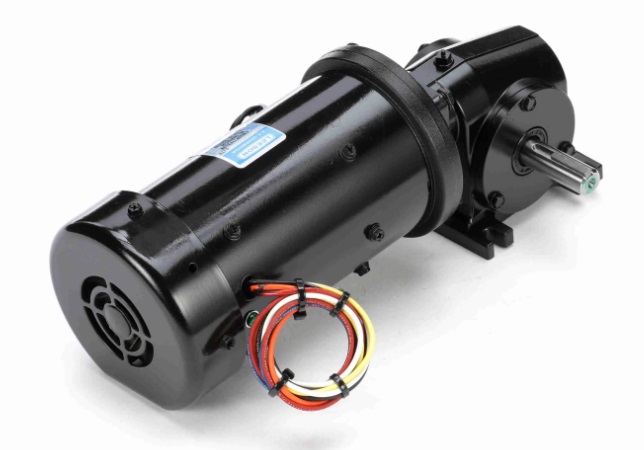 REGAL REXNORD M1145039.00