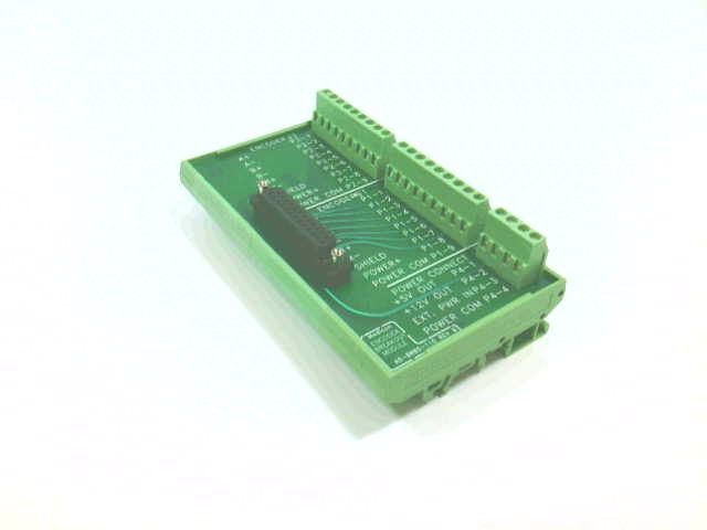 SCHNEIDER ELECTRIC AS-BR85-110