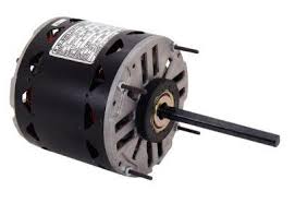 UNIVERSAL ELECTRIC AA2GLF