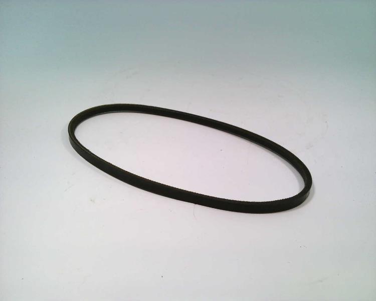 CONTINENTAL AG 2L200